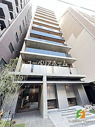 都営浅草線 浅草駅 徒歩2分