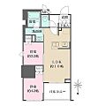 ルフォンプログレ元浅草マークス3階21.0万円