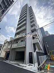 東京メトロ日比谷線 上野駅 徒歩3分