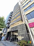 千代田区岩本町２丁目 13階建 築19年のイメージ