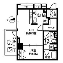 間取り：213124704221
