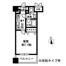 間取り：213124701695