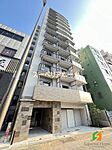 文京区本郷２丁目 12階建 築2年のイメージ