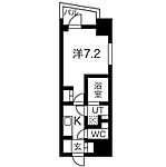 文京区本郷２丁目 12階建 築2年のイメージ