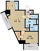 間取り：213125156814