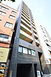 千代田区神田小川町３丁目 14階建 築19年のイメージ