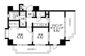 間取り：213125506109