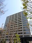 千代田区四番町 15階建 築12年のイメージ