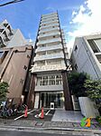 文京区本郷３丁目 13階建 築12年のイメージ