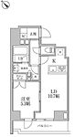 文京区本郷３丁目 13階建 築12年のイメージ