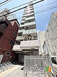千代田区神田錦町３丁目 12階建 築8年のイメージ