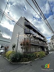 東京メトロ有楽町線 江戸川橋駅 徒歩5分