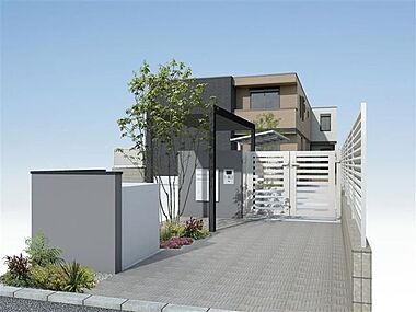 代表画像_外観@213126240218