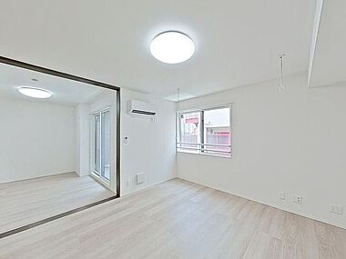 代表画像_その2@213126240218