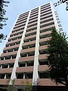 麹町駅より徒歩4分 2階 築18年5ヶ月の賃貸物件