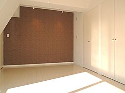 東京メトロ半蔵門線 神保町駅 徒歩5分の賃貸マンション 7階1LDKのリビング/ダイニング