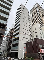 都営新宿線 九段下駅 徒歩4分