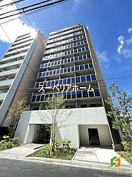 都営大江戸線 新御徒町駅 徒歩5分