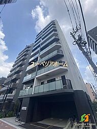 都営大江戸線 新御徒町駅 徒歩5分