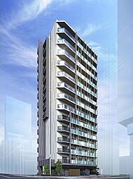 都営大江戸線 新御徒町駅 徒歩3分