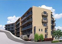 東京メトロ有楽町線 護国寺駅 徒歩4分の賃貸マンション