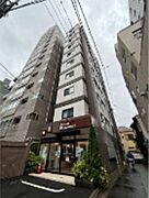 TheFirst文京千駄木の賃貸物件