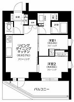 間取り：213127647374