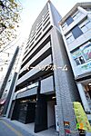 千代田区神田西福田町 14階建 築9年のイメージ