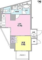 間取り：213128057508