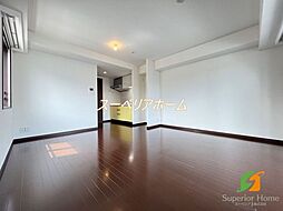 都営新宿線 馬喰横山駅 徒歩2分の賃貸マンション