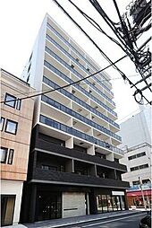 JR総武本線 馬喰町駅 徒歩1分