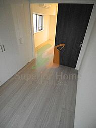 東京メトロ日比谷線 小伝馬町駅 徒歩3分の賃貸マンション