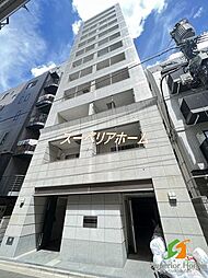 東京メトロ半蔵門線 神保町駅 徒歩3分