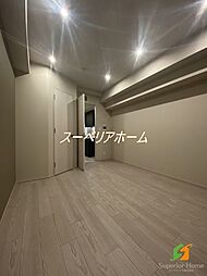 都営大江戸線 本郷三丁目駅 徒歩2分の賃貸マンション 3階1Kのリビング/ダイニング