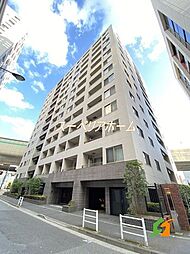 東京メトロ日比谷線 茅場町駅 徒歩5分