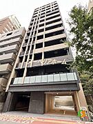 ルーツ文京音羽 8階 築2年6ヶ月の賃貸物件