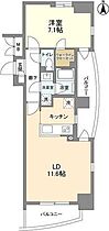 間取り：213129288272