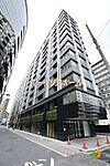 千代田区東神田１丁目 13階建 築8年のイメージ