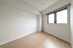 都営三田線 白山駅 徒歩5分の賃貸マンション