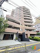 白山駅より徒歩5分 4階 築26年の賃貸物件