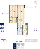 間取り：213129288270