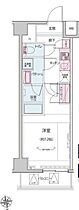 間取り：213129288369