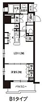 間取り：213130412820