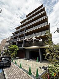 都営大江戸線 本郷三丁目駅 徒歩6分