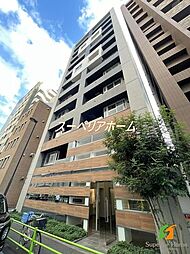 東京メトロ日比谷線 八丁堀駅 徒歩5分