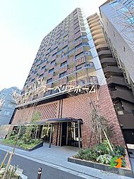 東京メトロ有楽町線 麹町駅 徒歩3分