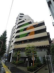 東京メトロ有楽町線 護国寺駅 徒歩2分