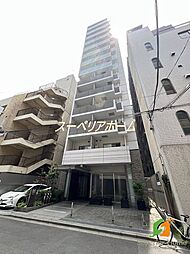 JR総武線 浅草橋駅 徒歩7分