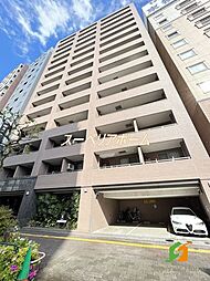 東京メトロ銀座線 田原町駅 徒歩3分