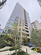 市ヶ谷駅より徒歩8分 6階 新築の賃貸物件